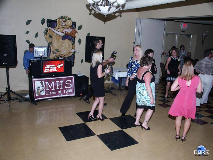 2009-06-06_MHS1989-Reunion_PMilnes (129).jpg - Mishawaka High School - 1989 Class 20 Year Reunion MHS1989